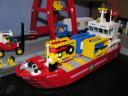 6542_cargoship.jpg