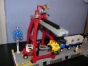 6542_crane.jpg