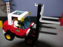 6542_forklift2.jpg
