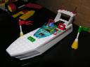6543_octanspeedboat.jpg