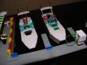 6543_speedboats.jpg