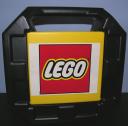 4249_box.jpg