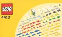 4410elements.jpg