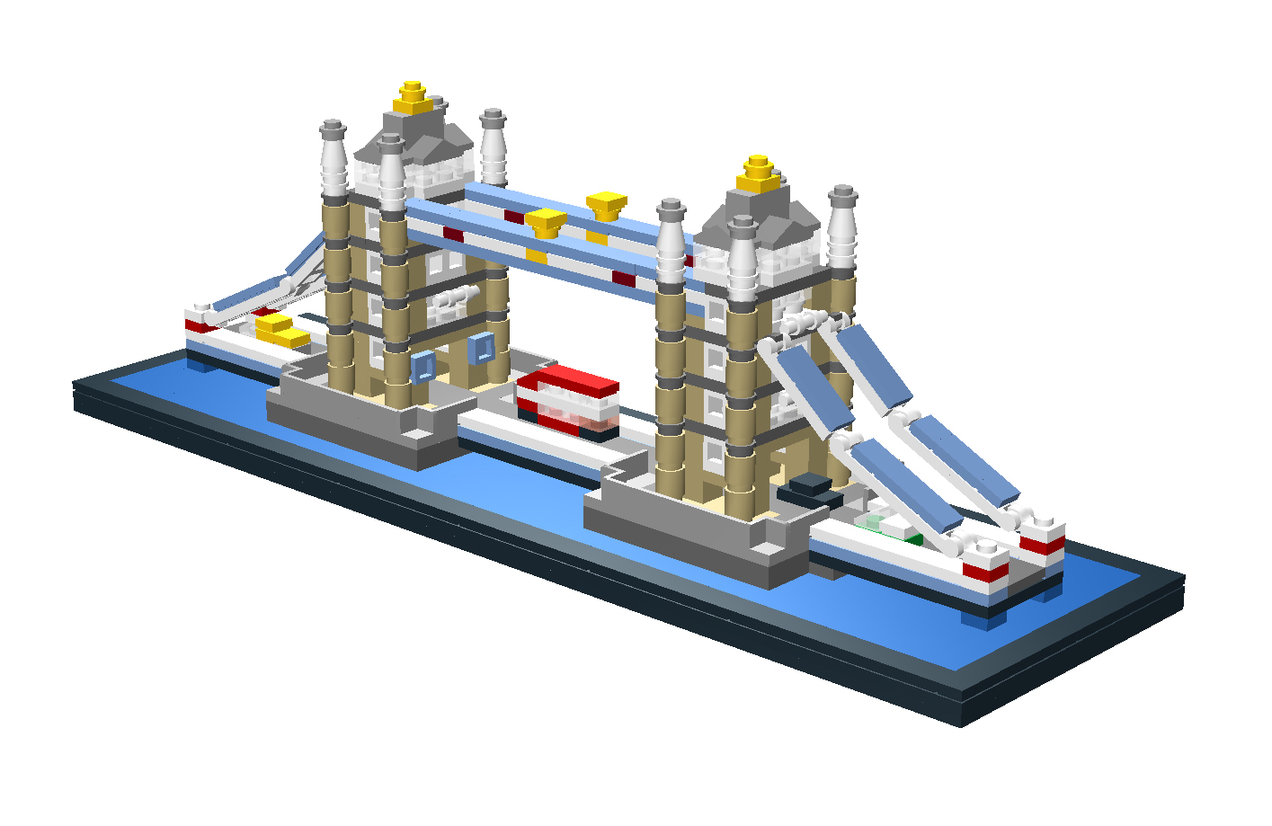 00_jamie_i_shrunk_your_tower_bridge.jpg