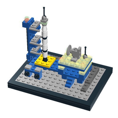 classic_space_920.jpg