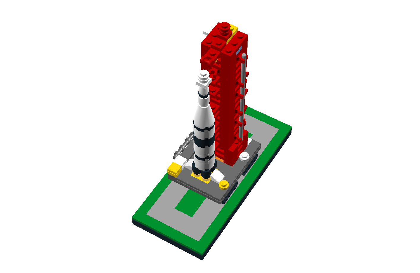 saturn_v.jpg
