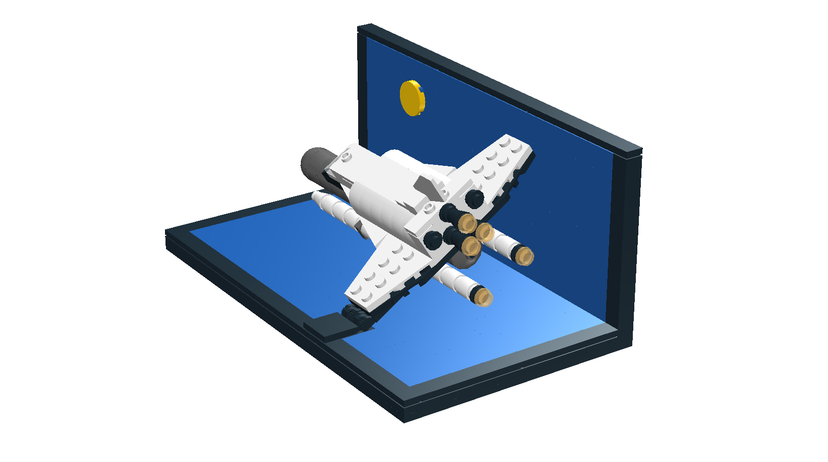 space_shuttle.jpg