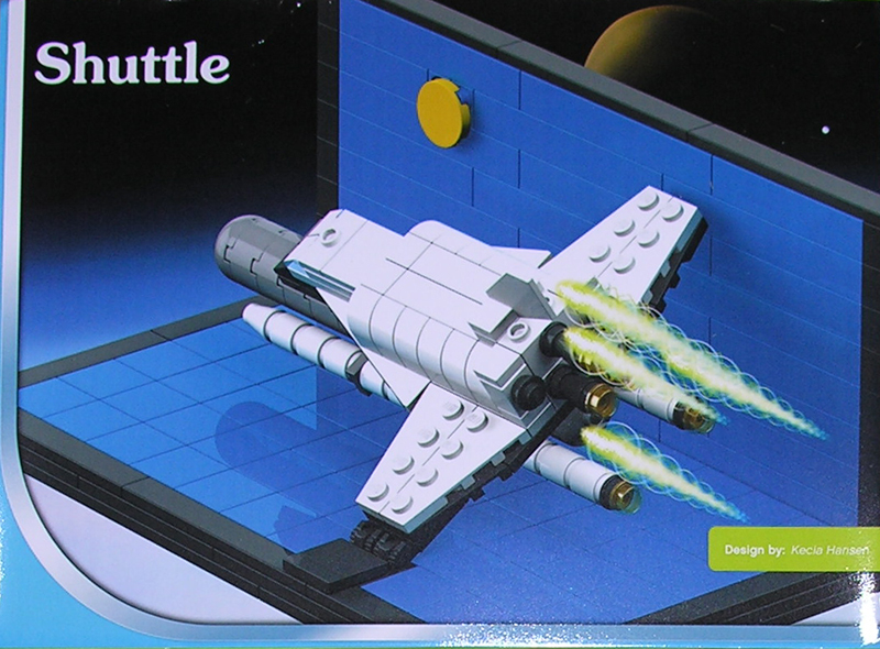 space_shuttle_box.jpg