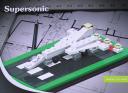 concorde_box.jpg