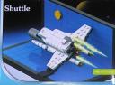 space_shuttle_box.jpg