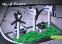 vestas_windpark_box.jpg