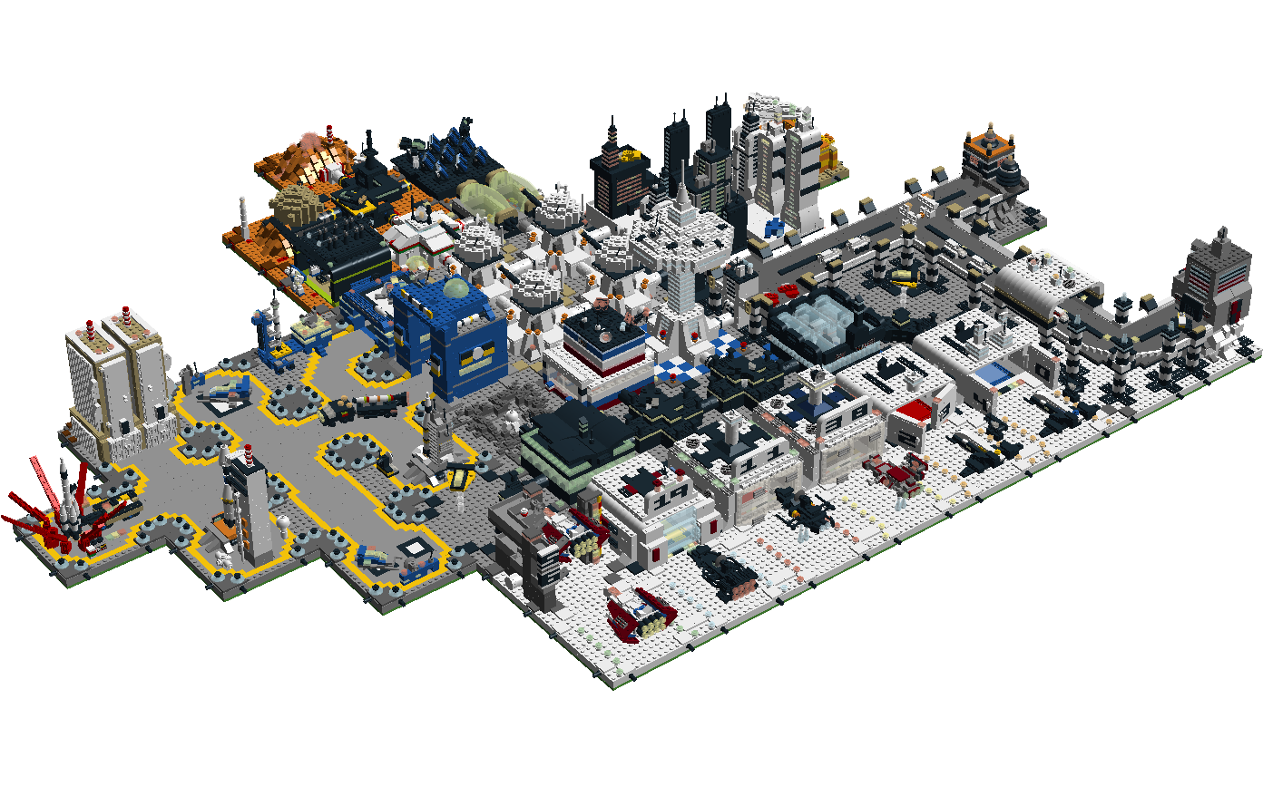 000_scc_expandable_58_module_concept.png