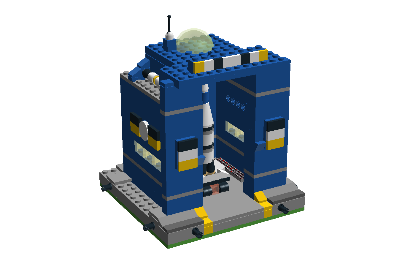 01_structure_1_spacecorp_systems_vab.png