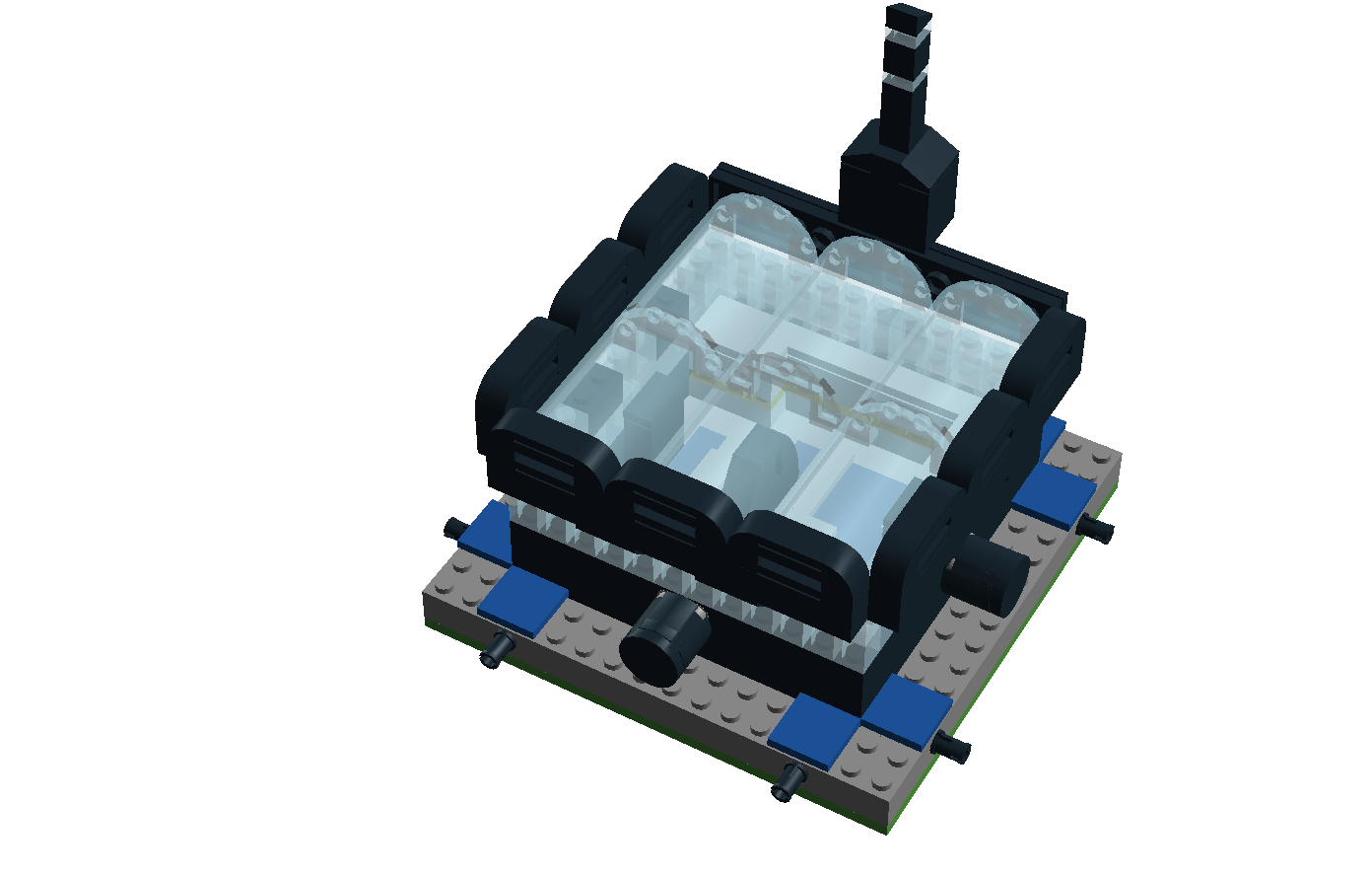 02_spaceport_terminal_2.png