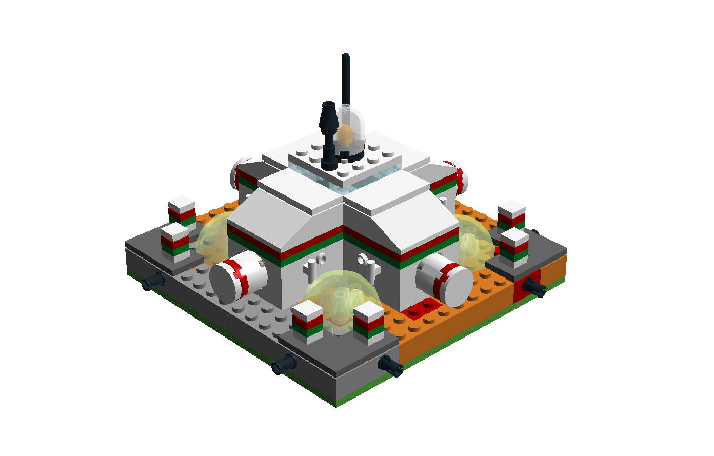 03_osp_powergenerator.png