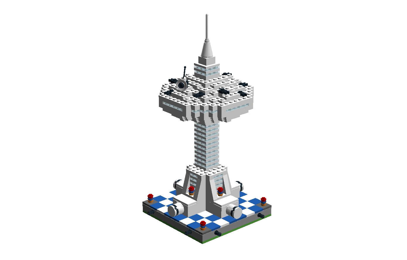 04_c4_tower.png