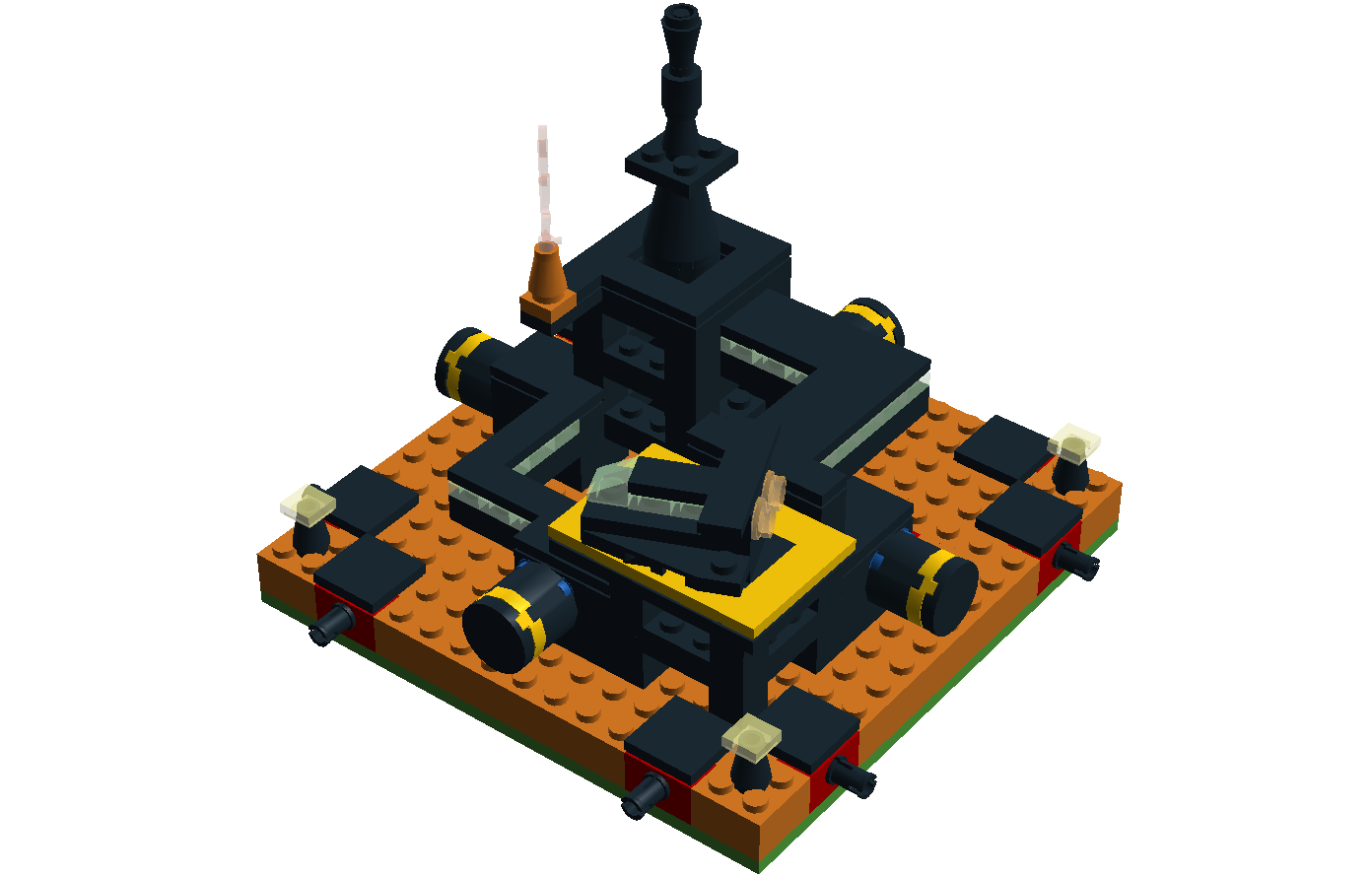 05_mining_facility.png