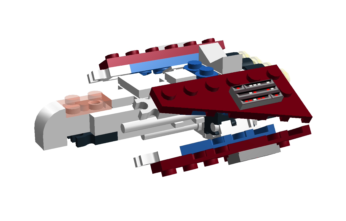 06_astro_aviation_bird_of_prey_class.png