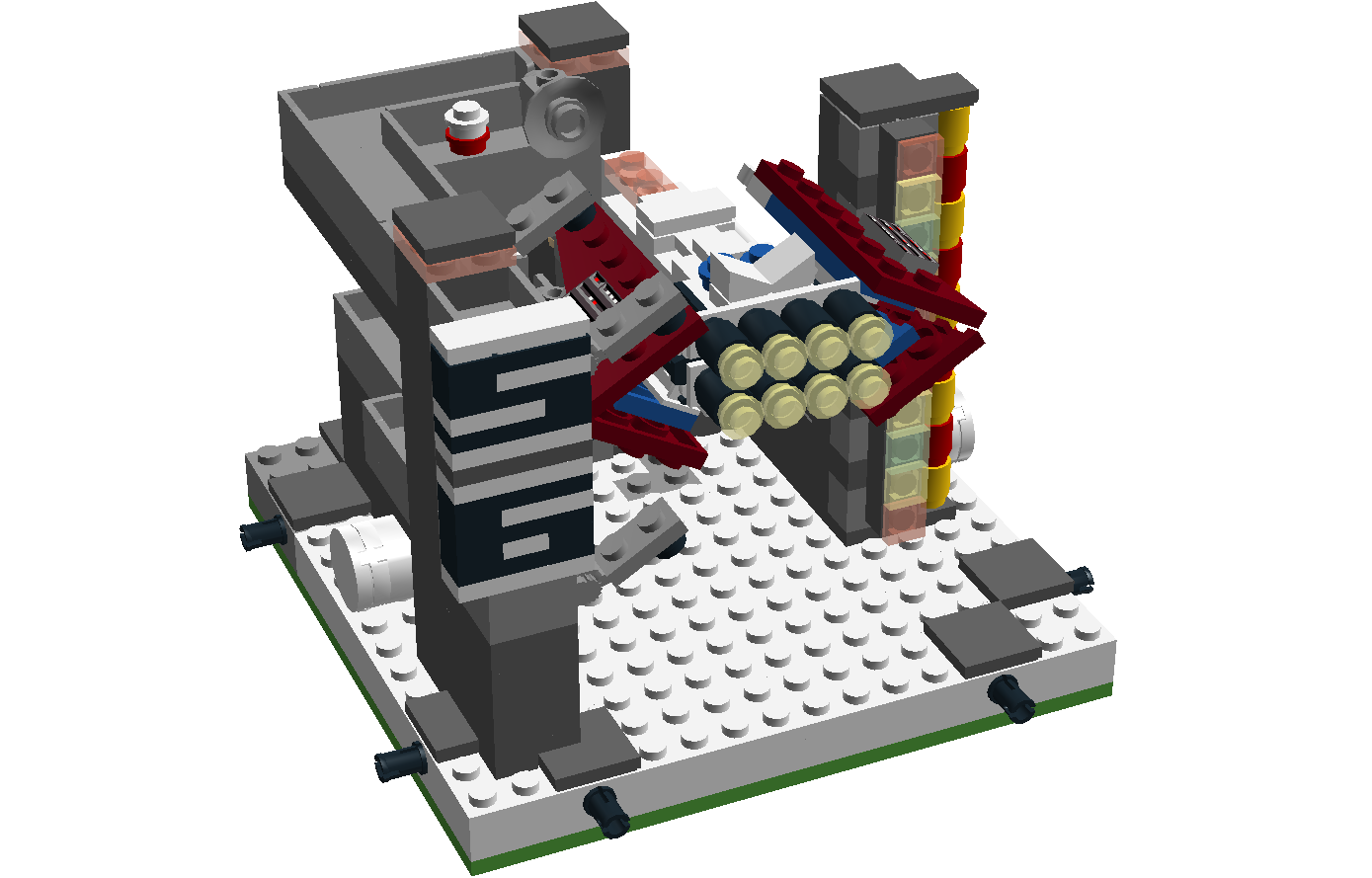07_spaceport_docking_bays_5_and_6.png