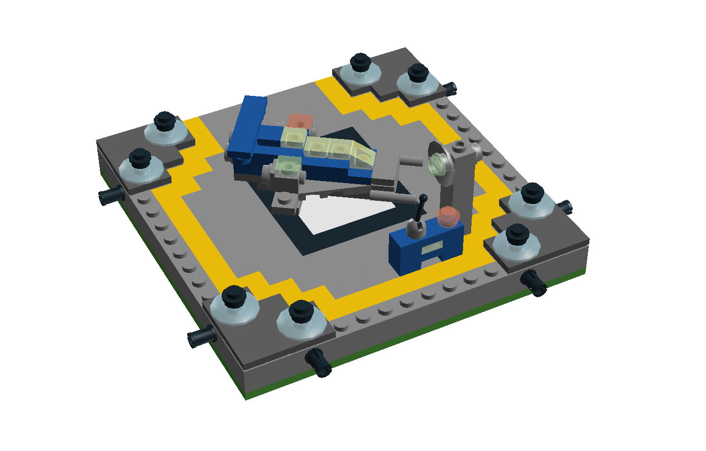 08_landing_pad_lima_18_with_ll928.png