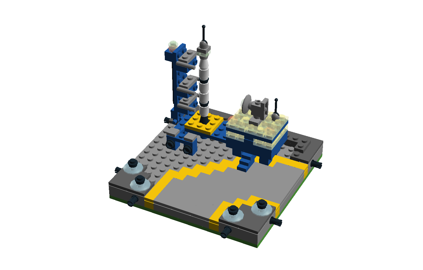 09_rocket_launch_pad_alpha_9.png