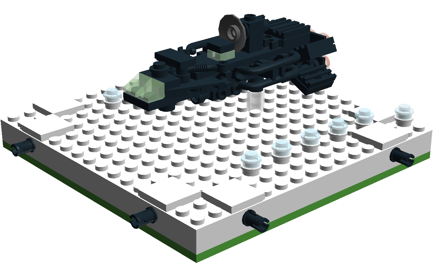 10_bqs_shadow.png
