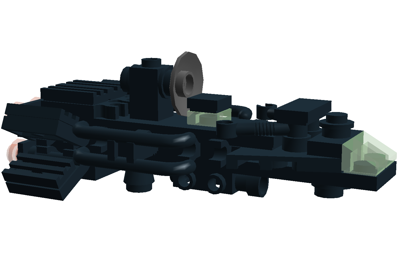 10_dee8l_shadow_class.png