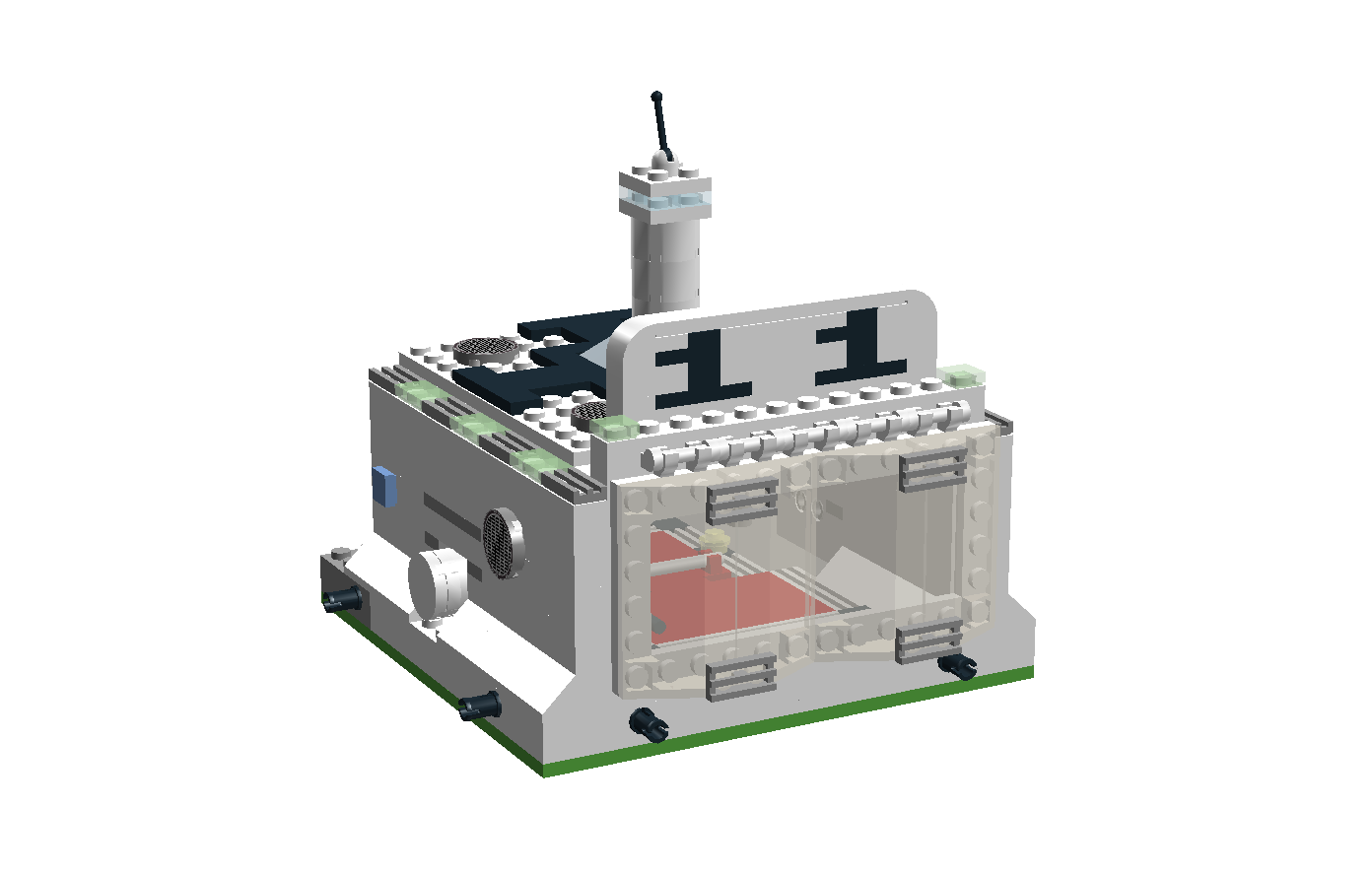 11_spaceport_docking_bay_11.png