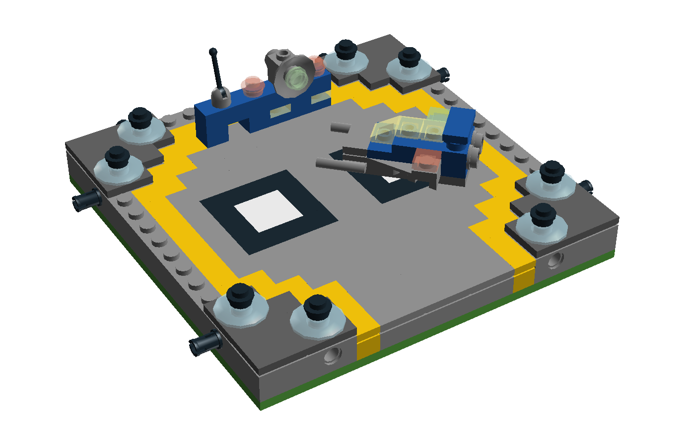 12_landing_pad_lima_12_with_ll924.png