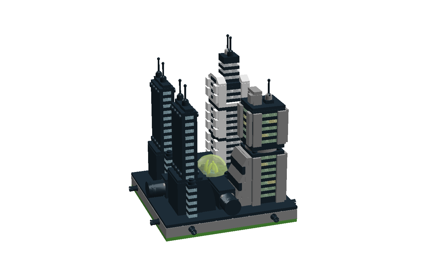 13_castor_city.png