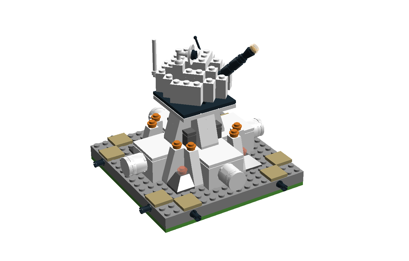 14_heavy_gun_turret.png