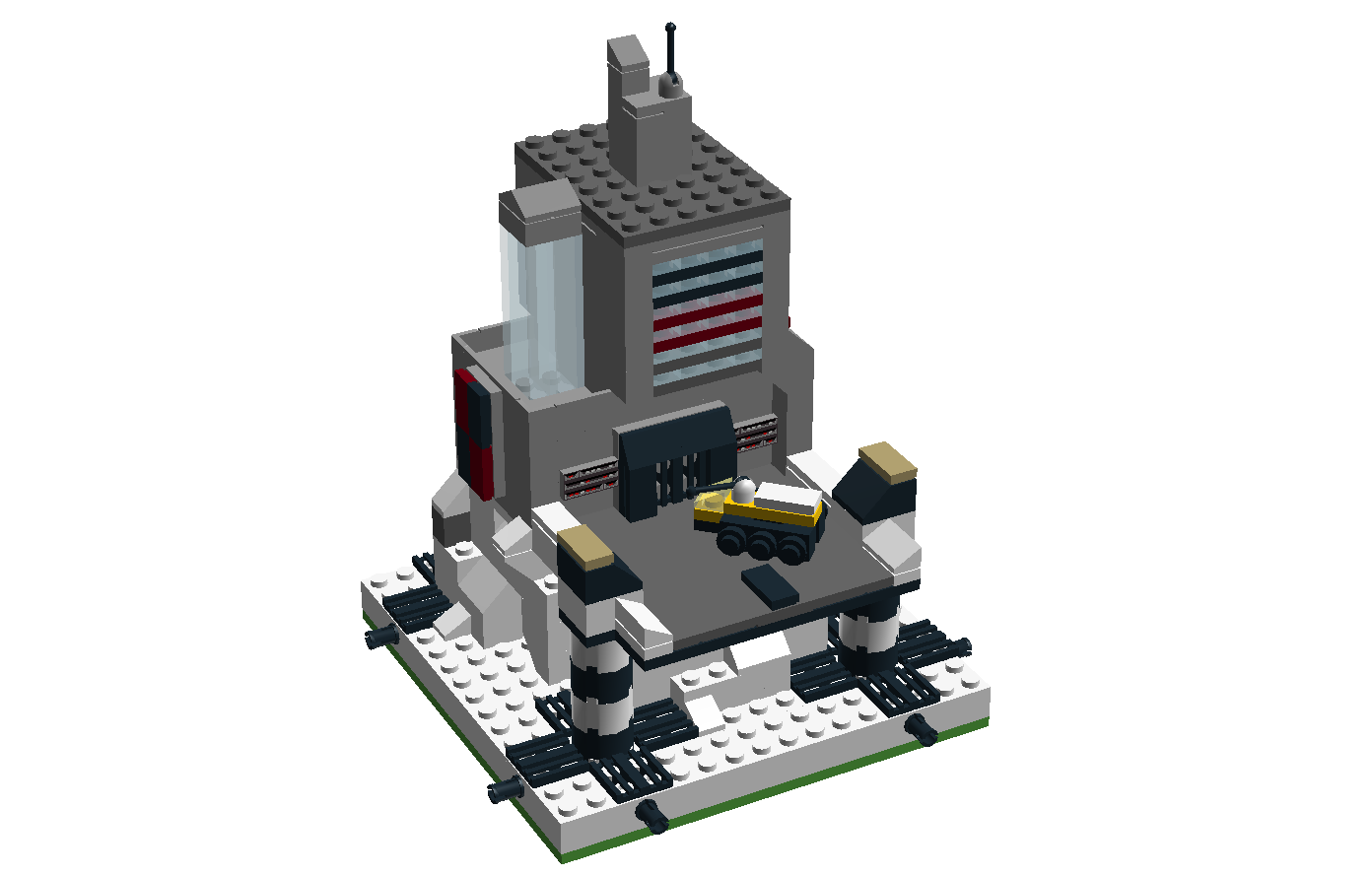 15_hill_15_ezybio_research_lab.png