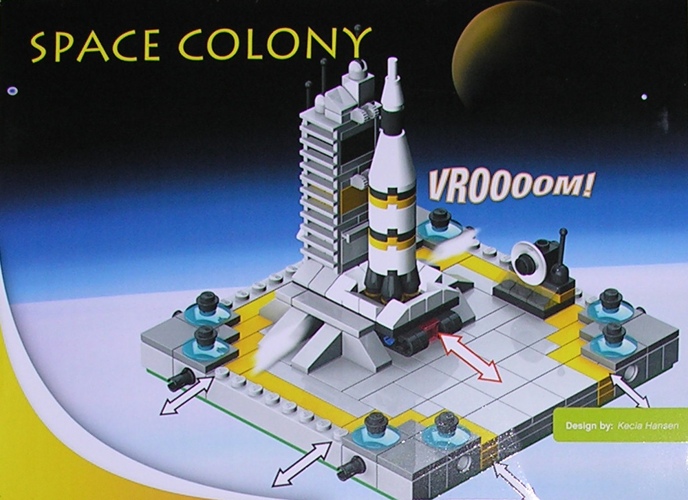 16_launch_pad_delta16_box.jpg