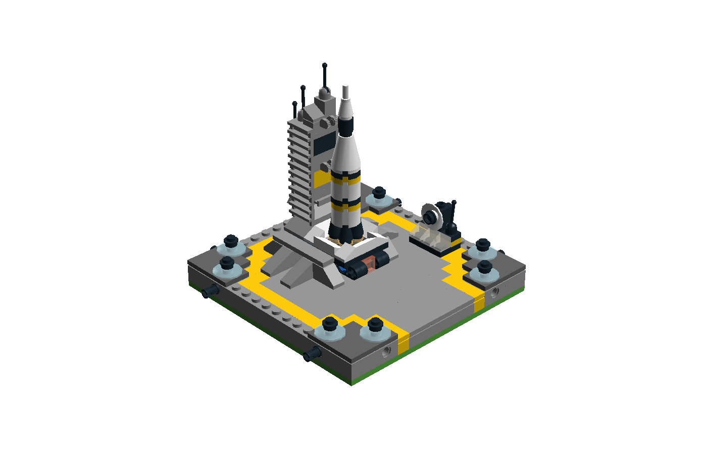 16_launch_pad_delta_16.png