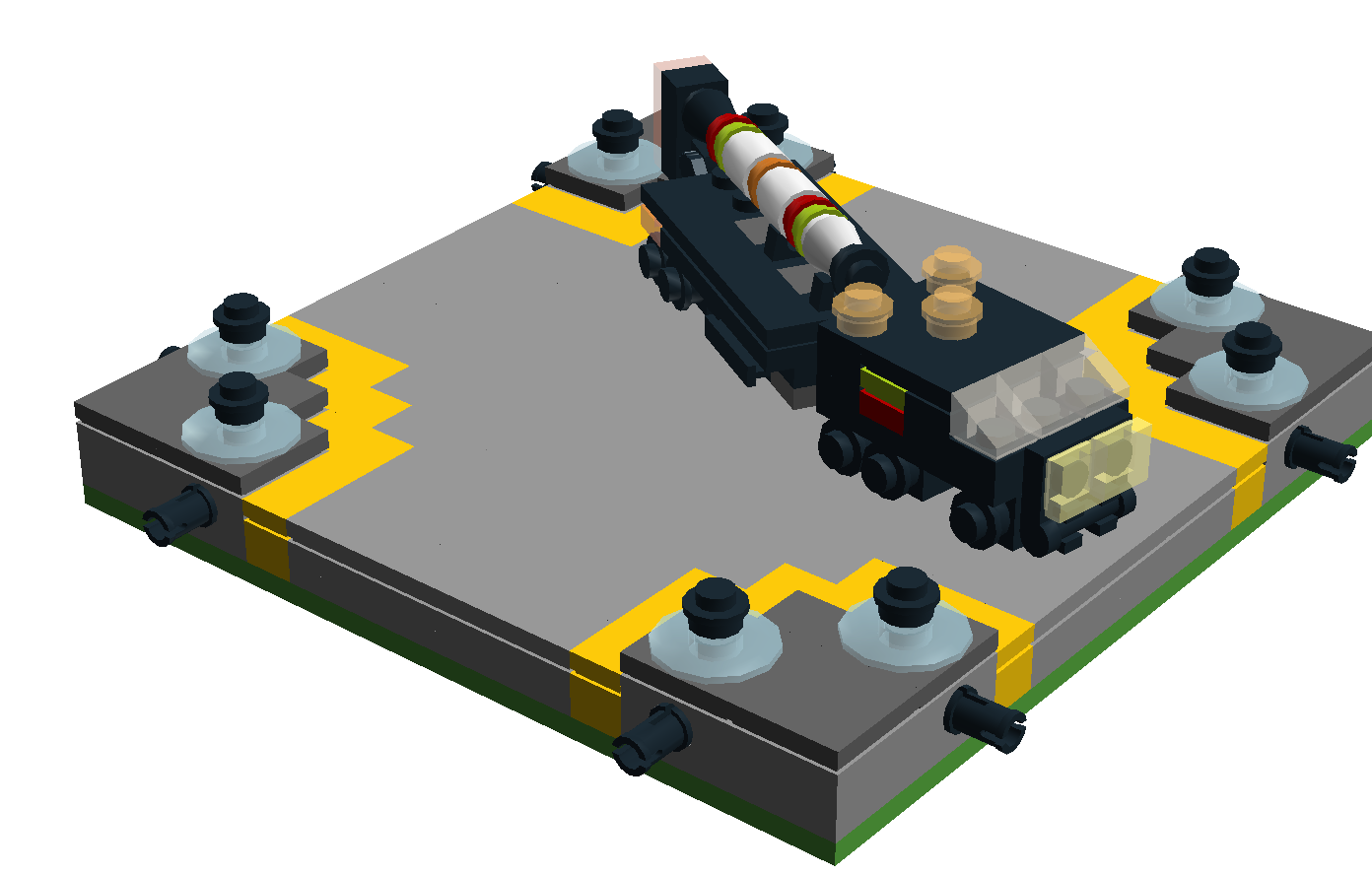 17_mobile_launcher_unit.png