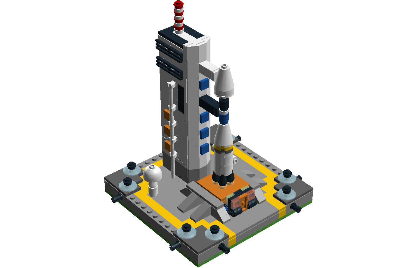 18_launch_pad_echo_18.png