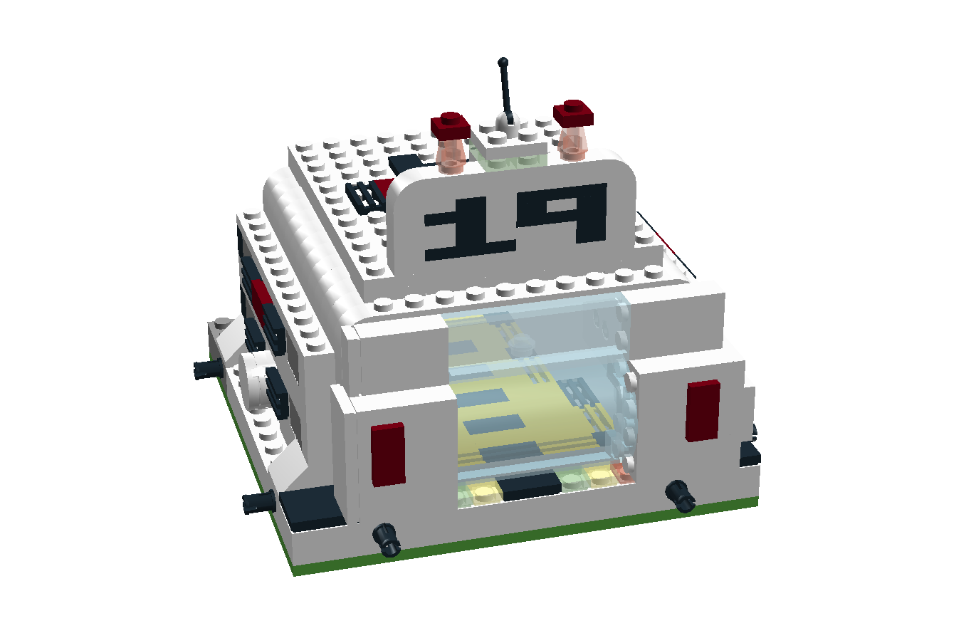 19_spaceport_docking_bay_19.png