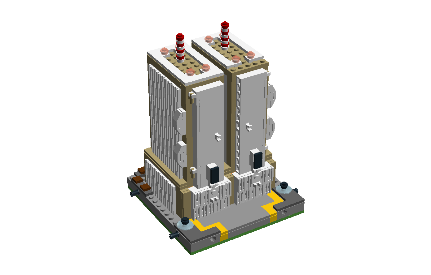 20_structure_2_atomic_universe_vab.png