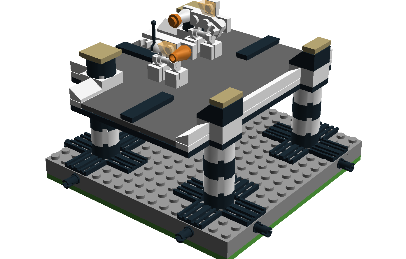 22_skydrive_t-section.png