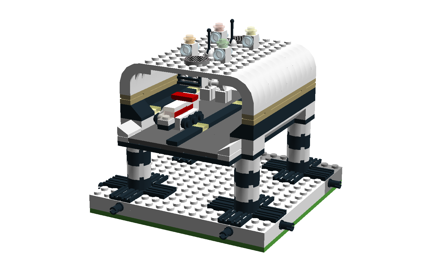 23_skydrive_tunnel_section.png