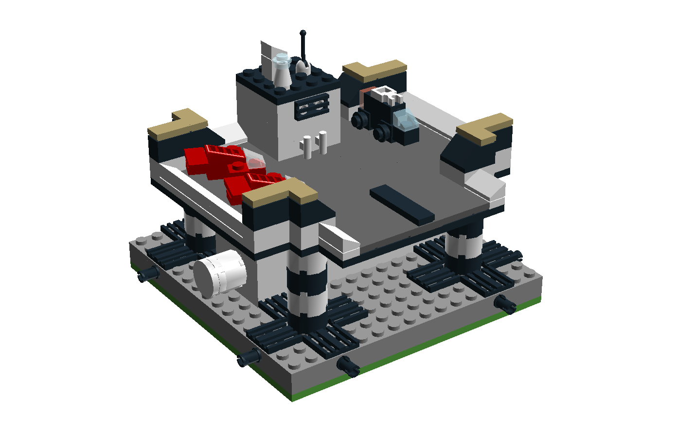 24_skydrive_parking_lot.png