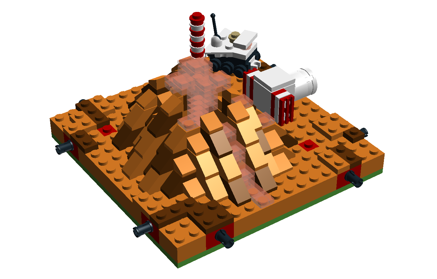 26_active_volcano.png