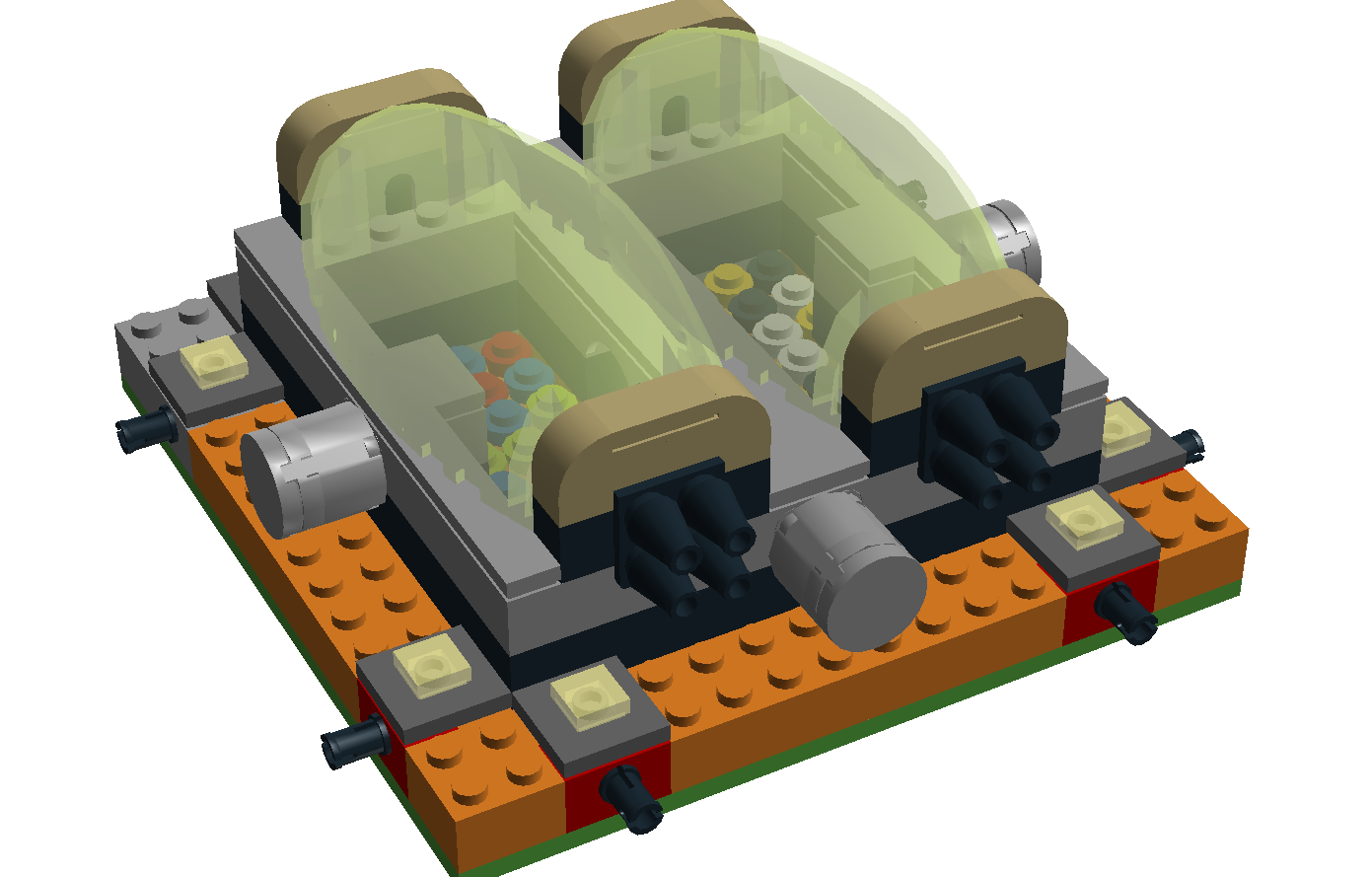 27_ffe_food_farm.png