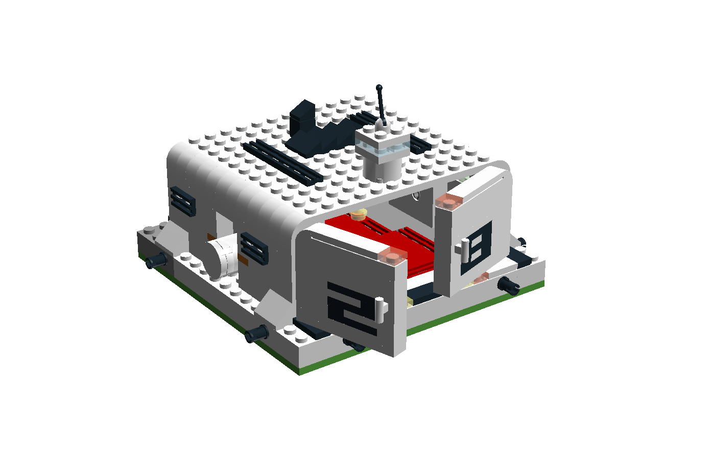 28_spaceport_docking_bay_28.png