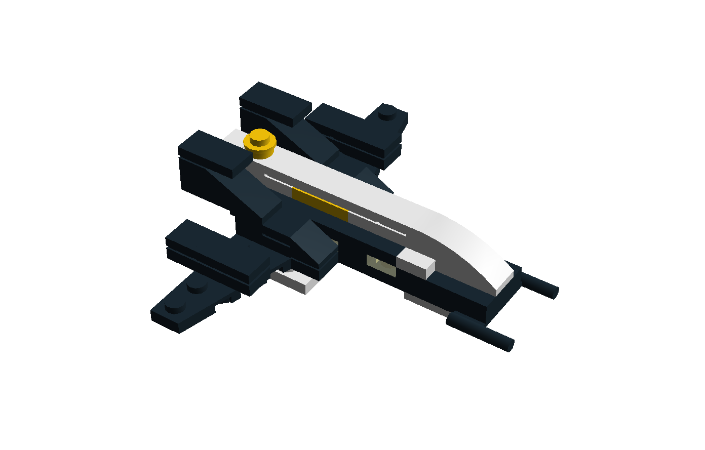 29_rjns_cp-6_class.png
