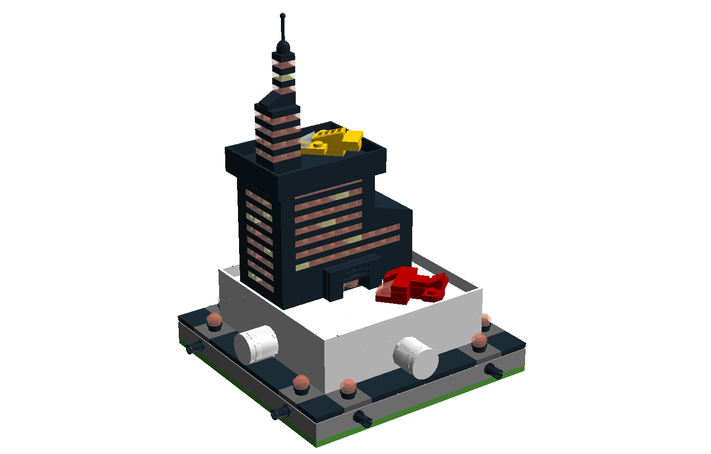 30_alhean_trade_center.png