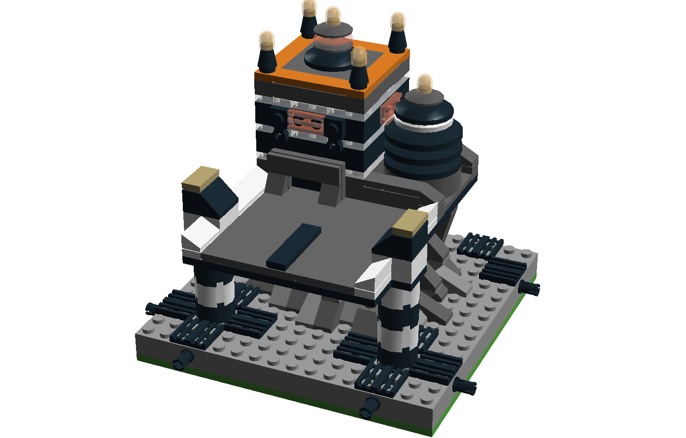 31_genforce_science_lab.png