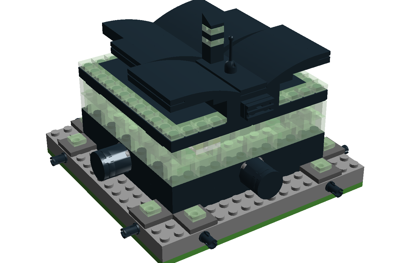 33_spaceport_terminal_3.png