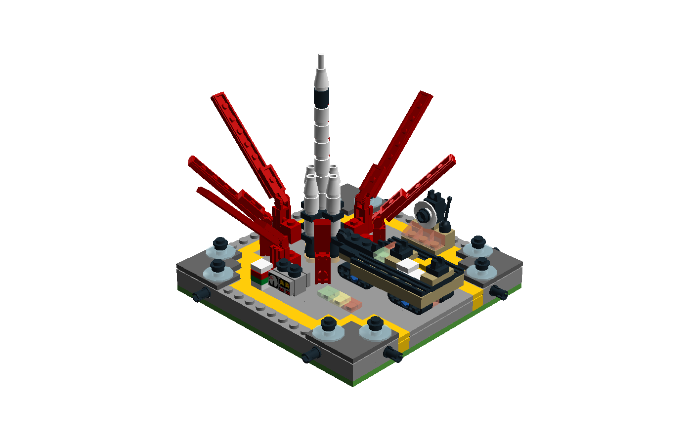 34_launch_pad_gulf_34.png