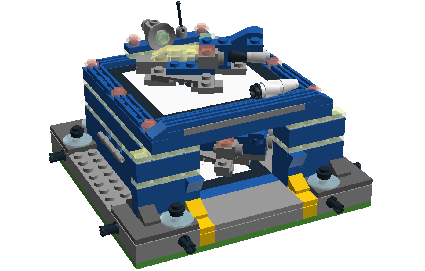 35_eglo_group_factory_with_ll925_and_ll928.png
